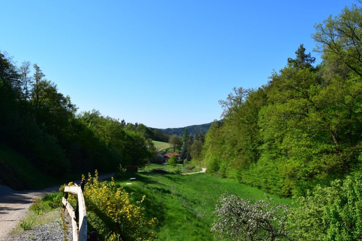 Persönliche Wohlfühlbehandlung